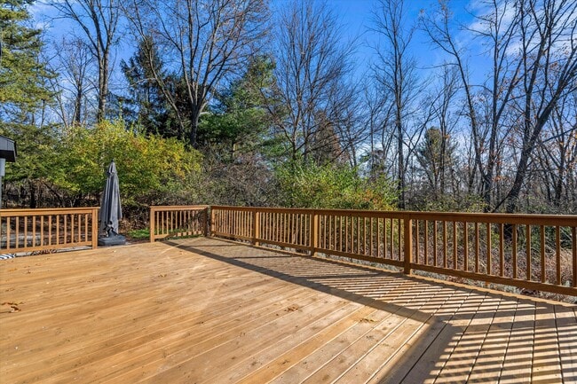 Building Photo - 3936 Holden Dr