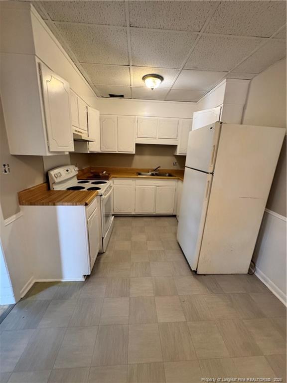 Building Photo - 1608 Fayette Ave