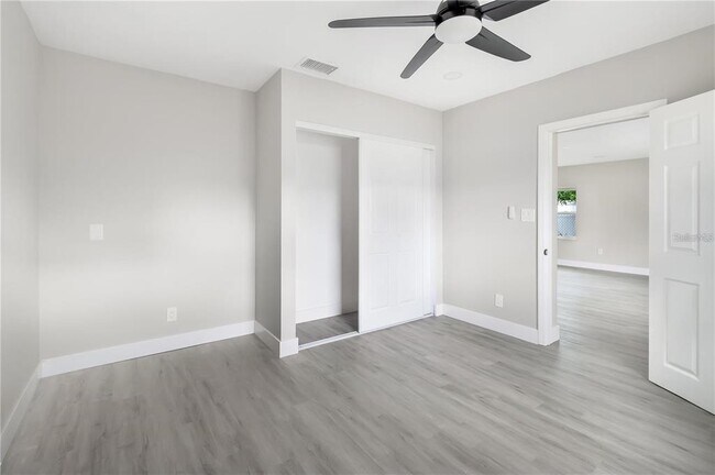 Building Photo - 10341 Kumquat Ln