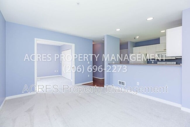 Building Photo - 524 6th Ave W