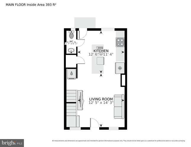Building Photo - 1632 Ridge Pl SE
