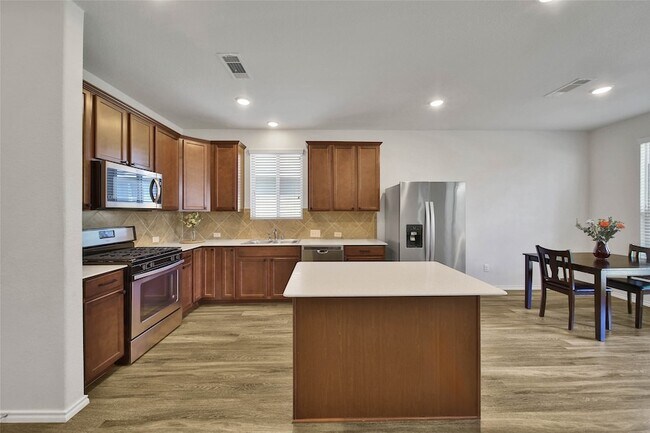 Building Photo - 4343 Roaring Timber Dr