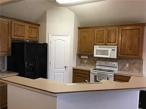 Building Photo - 9032 Winding River Dr