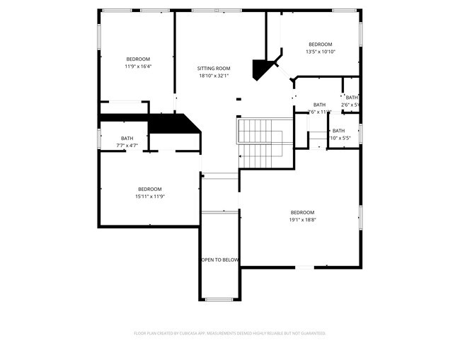 Building Photo - 12019 Flamingo Lakes Ct