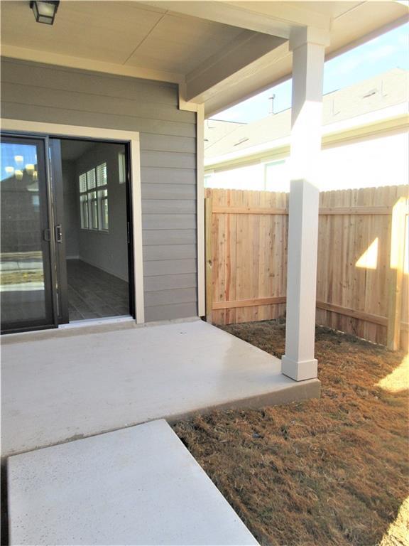 Building Photo - 2224 Pecan Island Dr