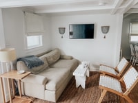 Building Photo - 8 71st St