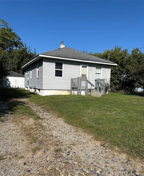 Building Photo - 2032 Utley Rd