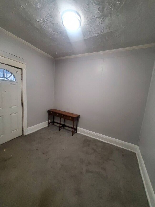 Building Photo - 8311 Decker Ave