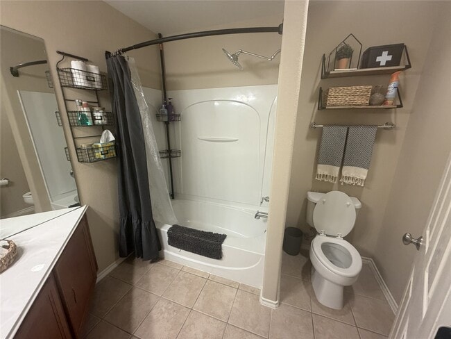 Building Photo - 4714 Woodspring Glen Ln