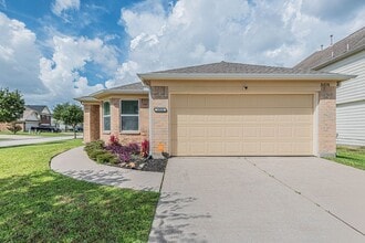 Building Photo - 16836 Northern Flicker Trail