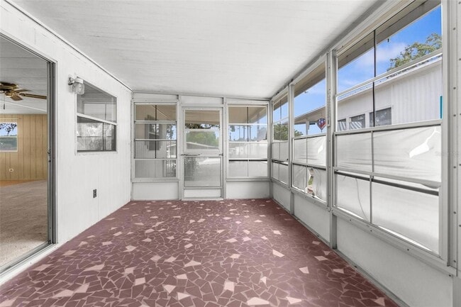 Building Photo - 7305 Score St