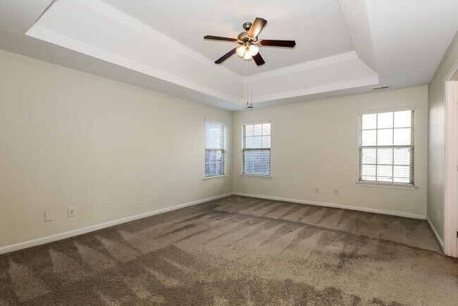 Building Photo - 149 Hamilton Pointe Dr