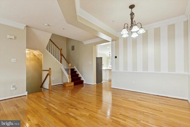 Building Photo - 172 Fringetree Dr