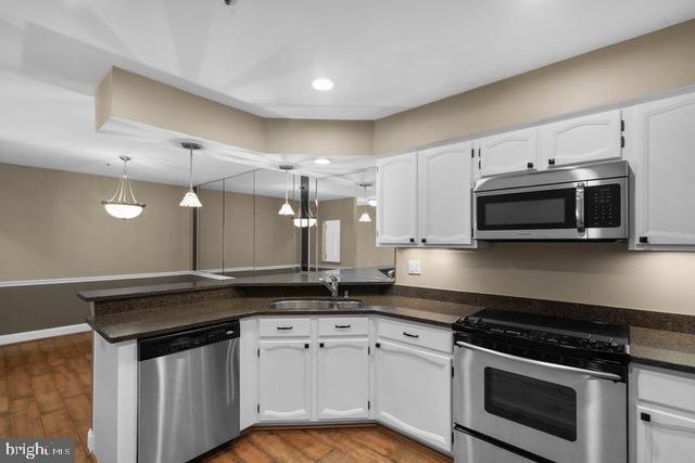 Building Photo - 2706 Summerview Way