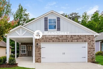 Building Photo - 12640 Owen Park Ct