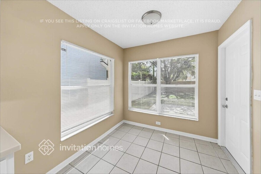 Building Photo - 1609 Prowmore Dr
