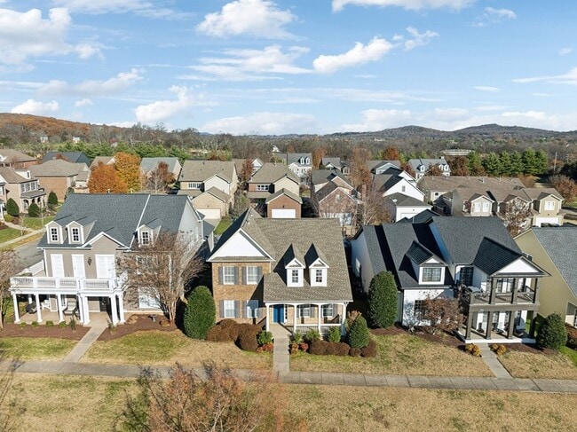 Building Photo - 524 Pennystone Dr