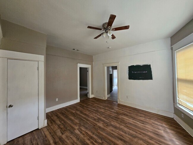 Building Photo - Available NOW!