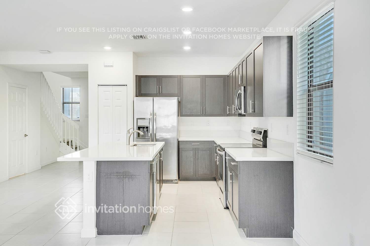 Building Photo - 2410 N 108th Dr