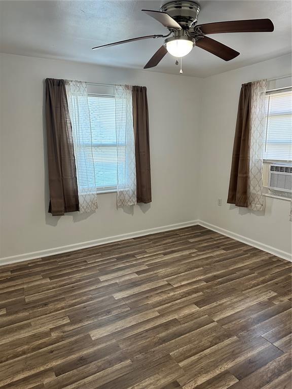 975 Fatio Rd 975 Fatio Rd DeLand FL 32720 Apartment Finder