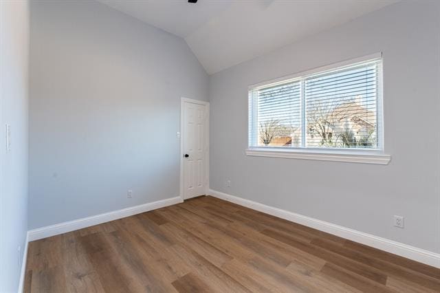 Building Photo - 6605 Baycrest Cir