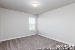 Building Photo - 11547 Biddle Heights