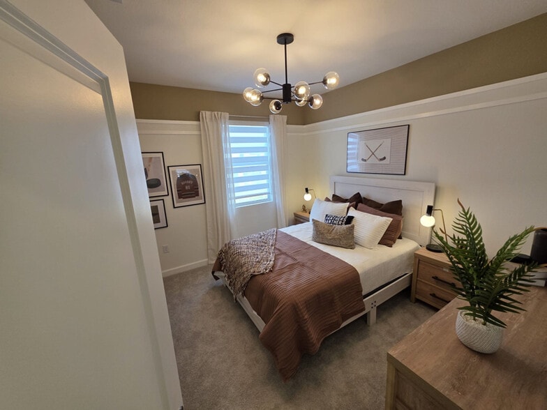 Building Photo - 19609 SW 339th Ter