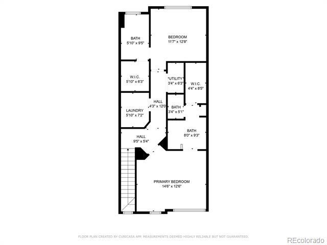 Building Photo - 15546 W 64th Loop