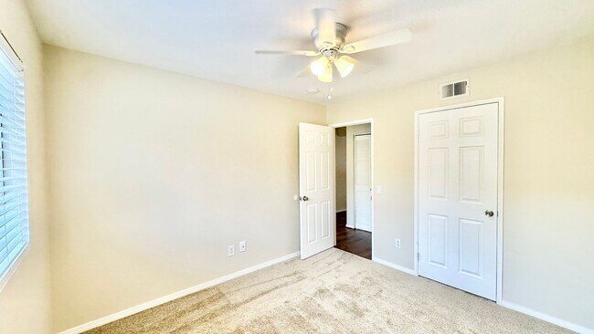 Building Photo - Beautifully Updated and Upgraded Two-Story...