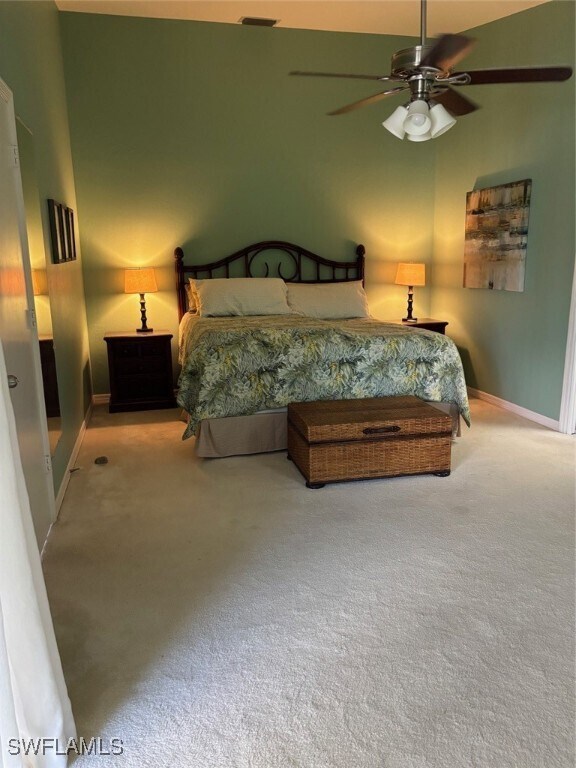 Building Photo - 2136 Tama Cir