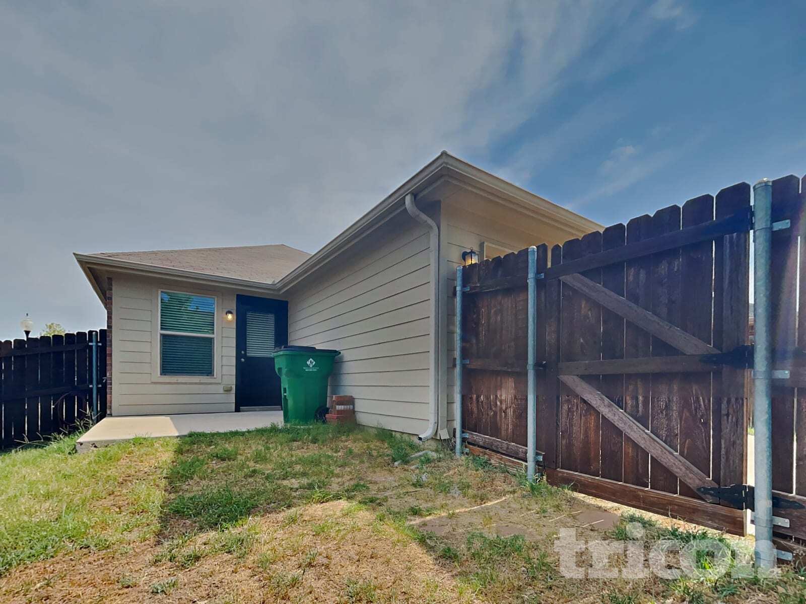 Building Photo - 9104 Sundance Trail