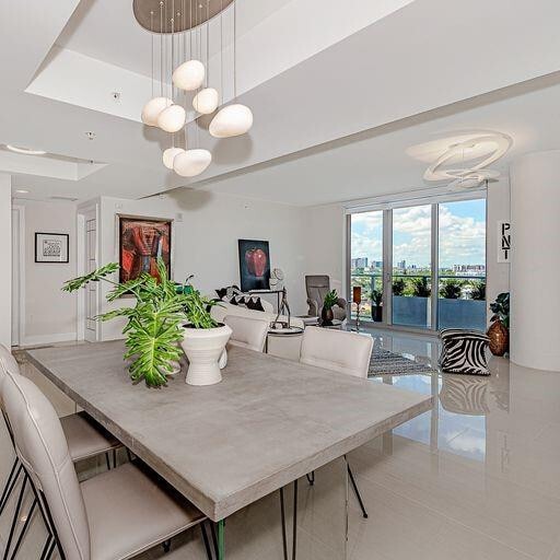 Building Photo - 1180 N Federal Hwy