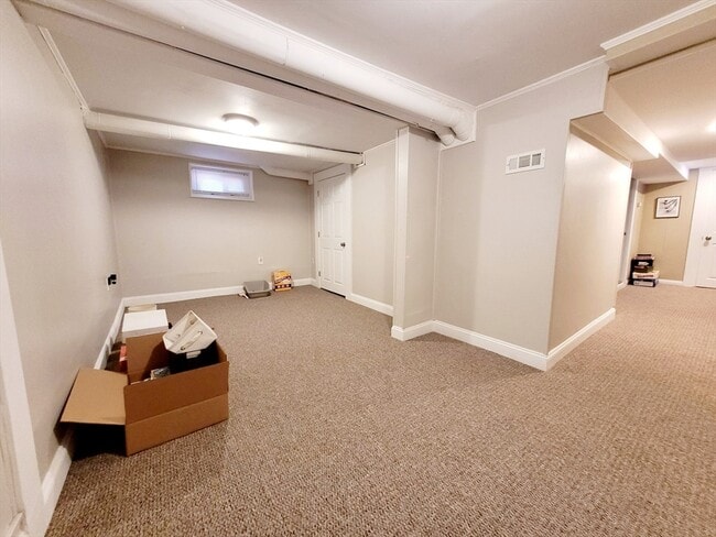 Building Photo - 42 Wood Terrace