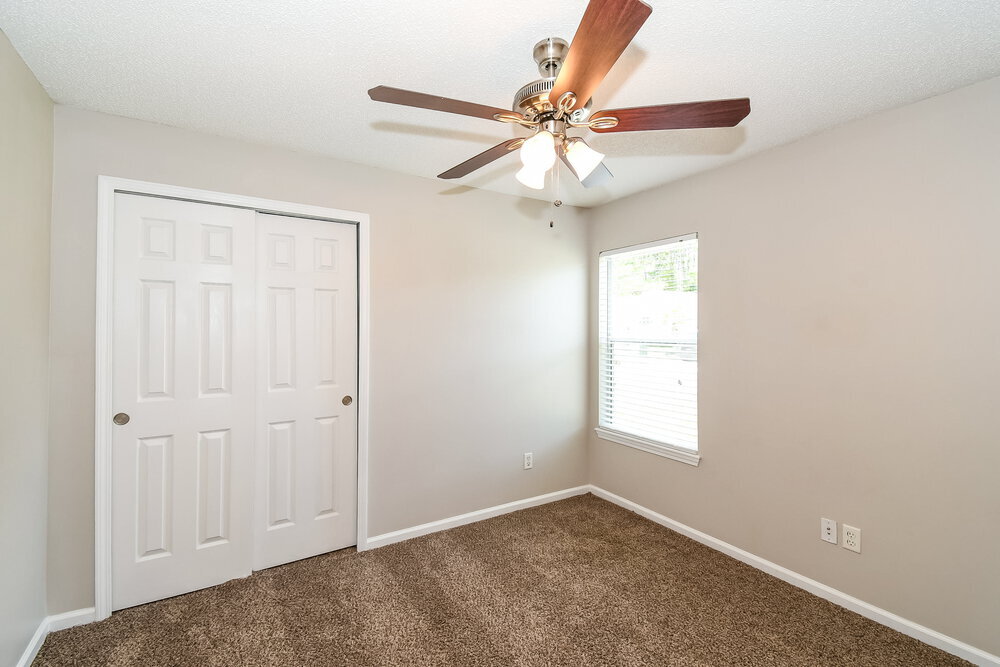 Building Photo - 3559 White Cow Ct