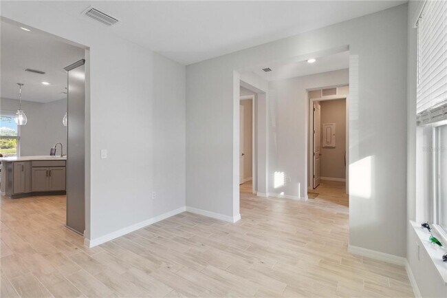 Building Photo - 5660 Blue Reef Pl