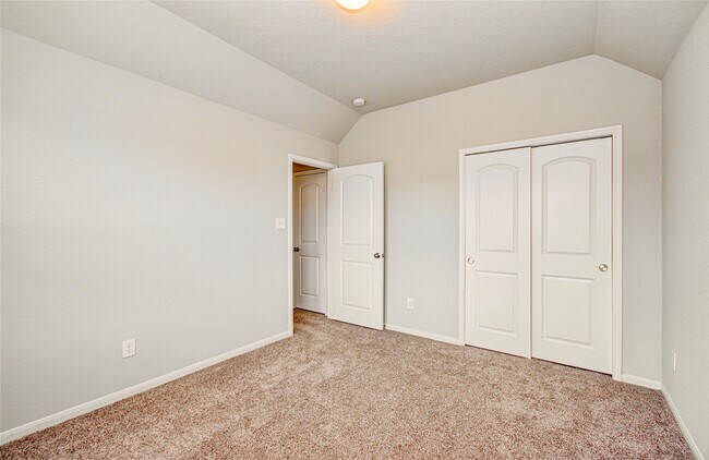 Building Photo - 20722 Iron Timber Ln