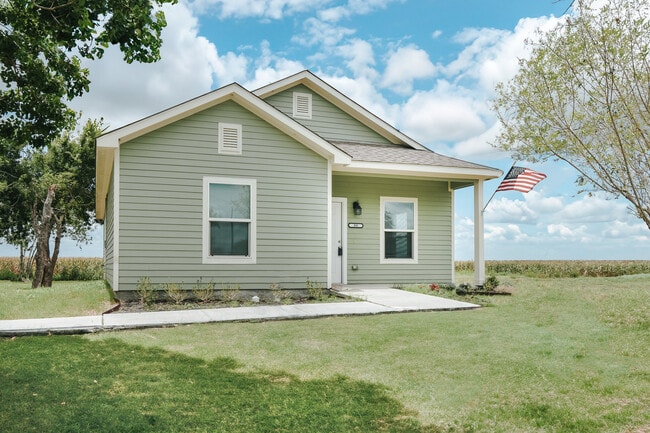 Building Photo - 88 Diebel Dr