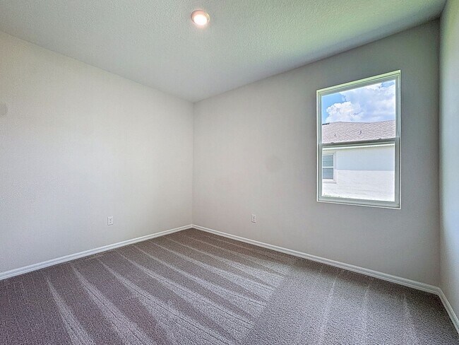 Building Photo - 10547 Bridgegate Hts Lp