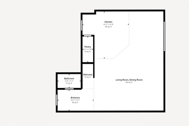 Building Photo - 3Bed/2.5Bath House at Deer Valley/Cave Creek Rd! $4995 Move-In Special! Ready for Immediate Move-In!