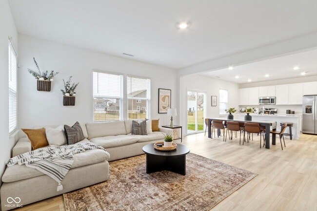 Building Photo - 19441 Beruna Way