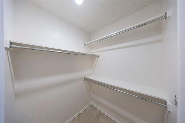 Building Photo - 4457 Jenning Dr