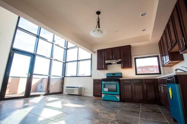 Building Photo - 190 Culver Ave