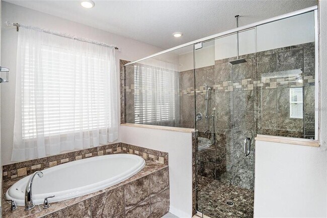 Building Photo - 8052 Olive Brook Dr