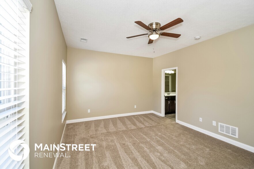 Building Photo - 6105 Port Antonio Rd