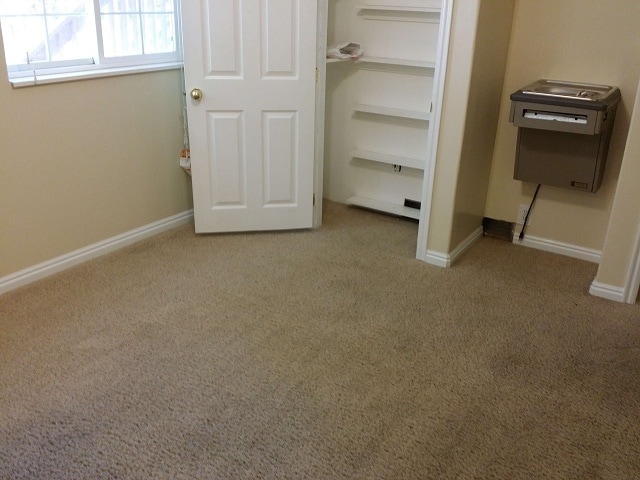 Building Photo - Beautiful North Ogden Home for Rent