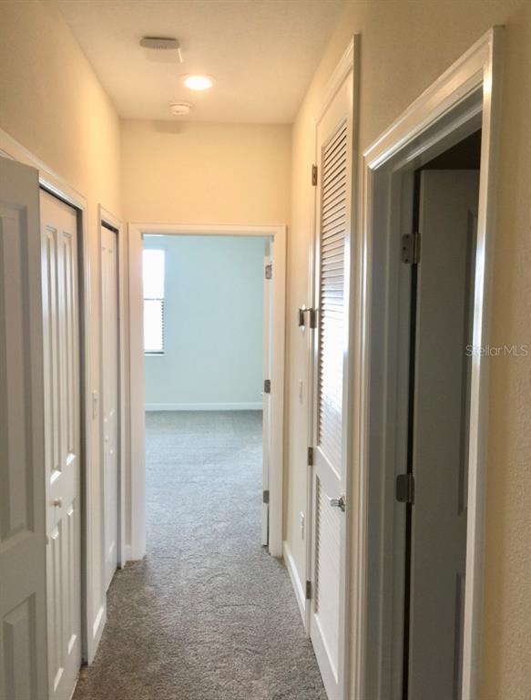 Building Photo - 1222 Royal St. George Blvd