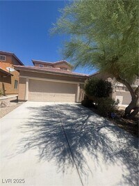 Building Photo - 9218 Grassy Weep Ct