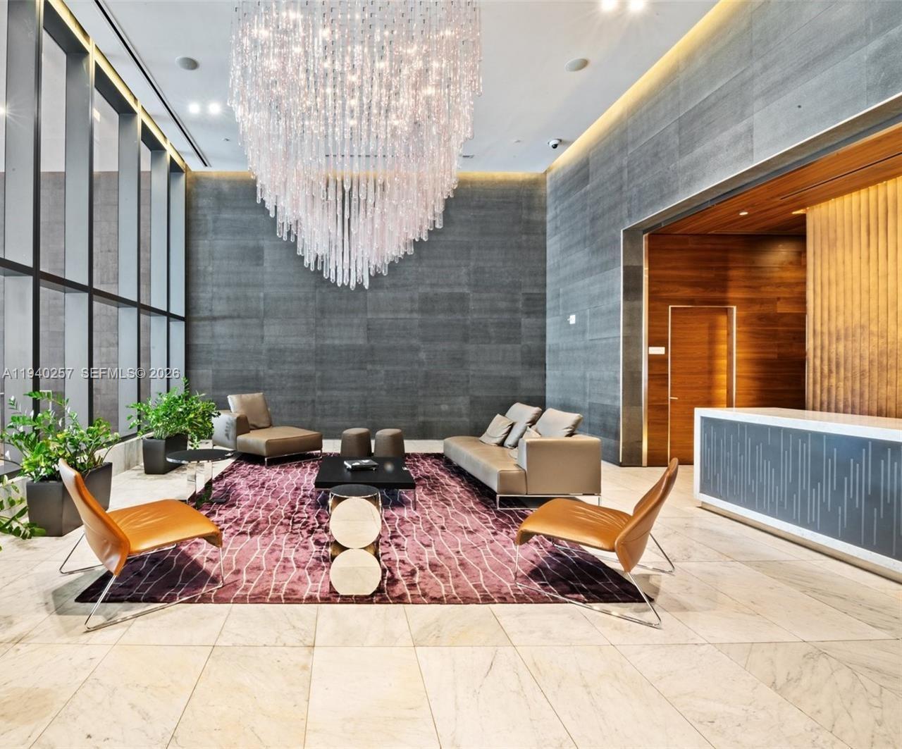 Building Photo - 68 SE 6th St