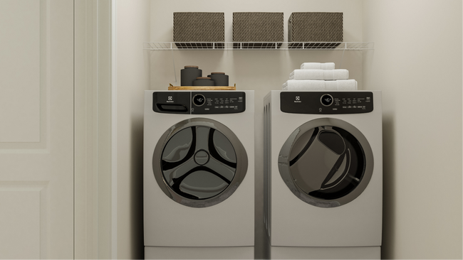 Building Photo - 13931 Castle Nook Dr