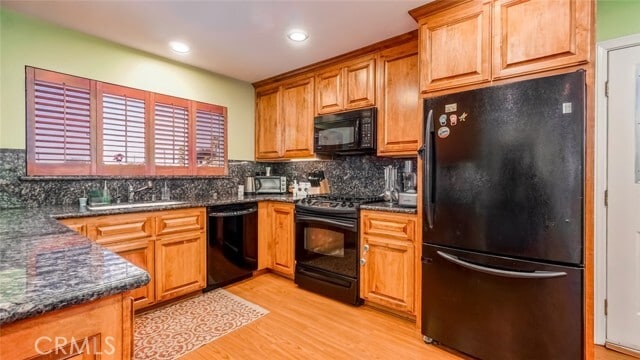 Building Photo - 638 W Glen Lyn Dr